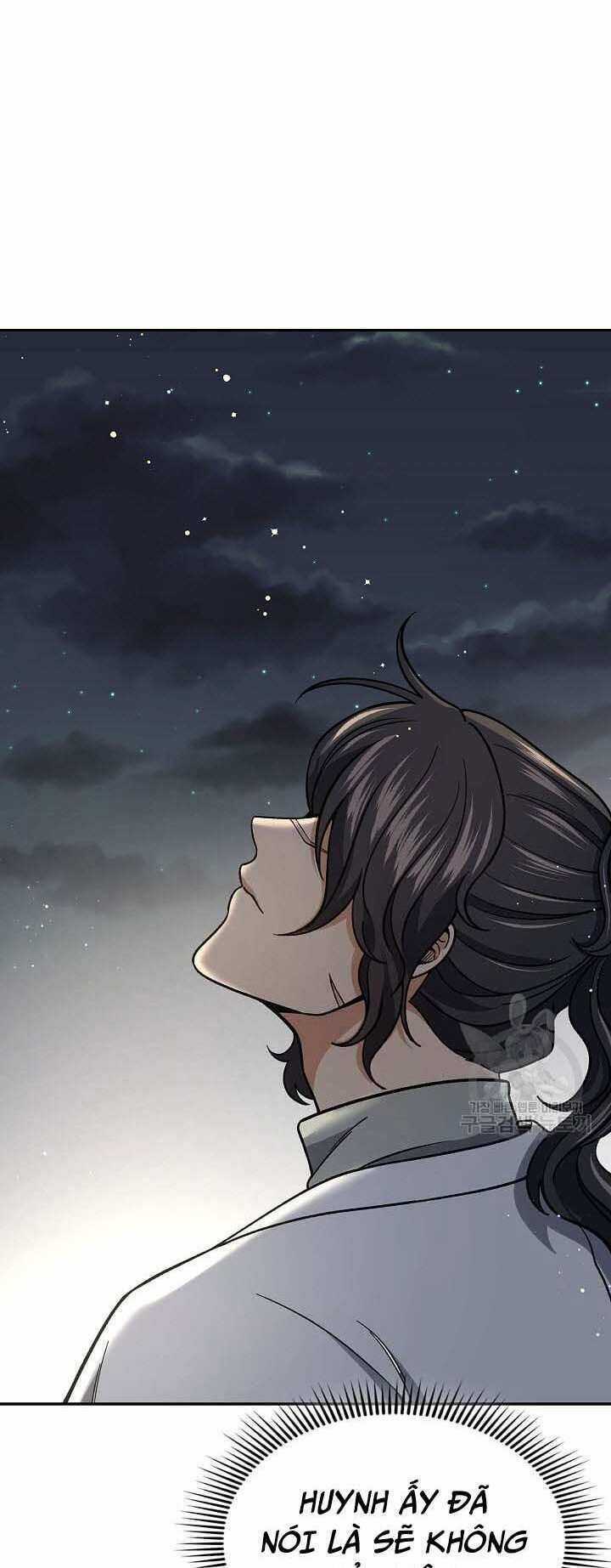 Quán Trọ Phong Ba - Chapter 88 - Trang 58