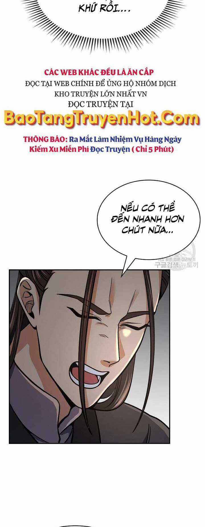 Quán Trọ Phong Ba - Chapter 88 - Trang 60