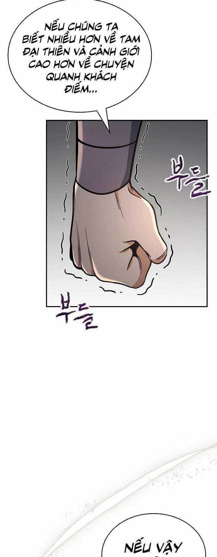 Quán Trọ Phong Ba - Chapter 88 - Trang 61