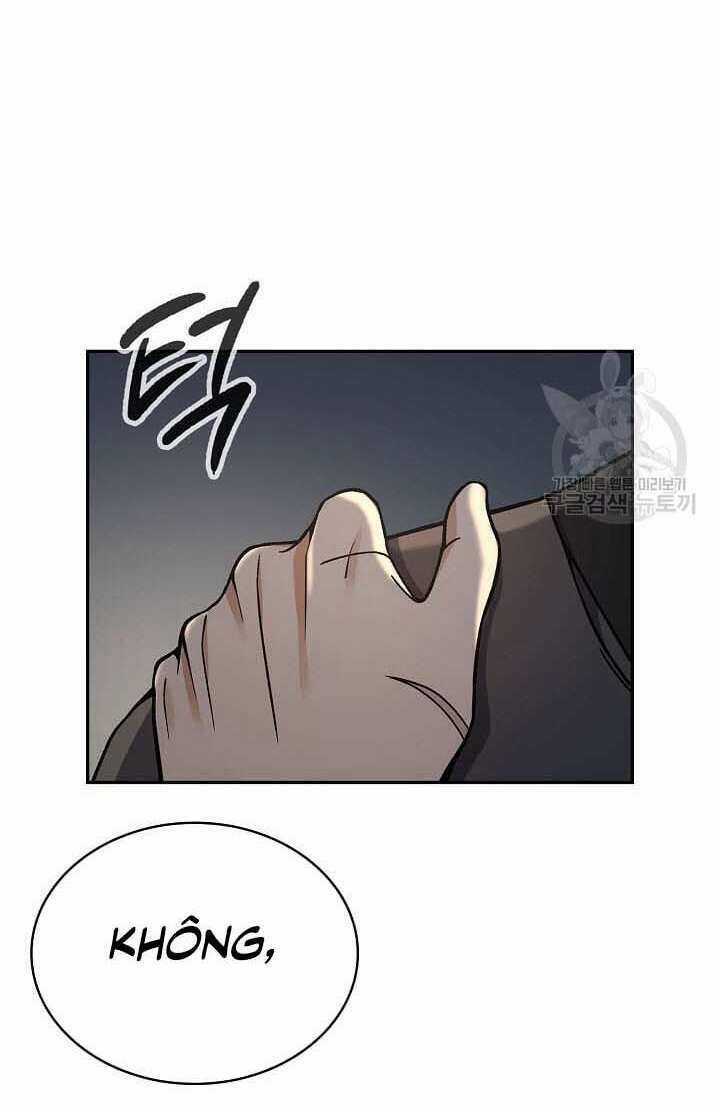 Quán Trọ Phong Ba - Chapter 88 - Trang 64