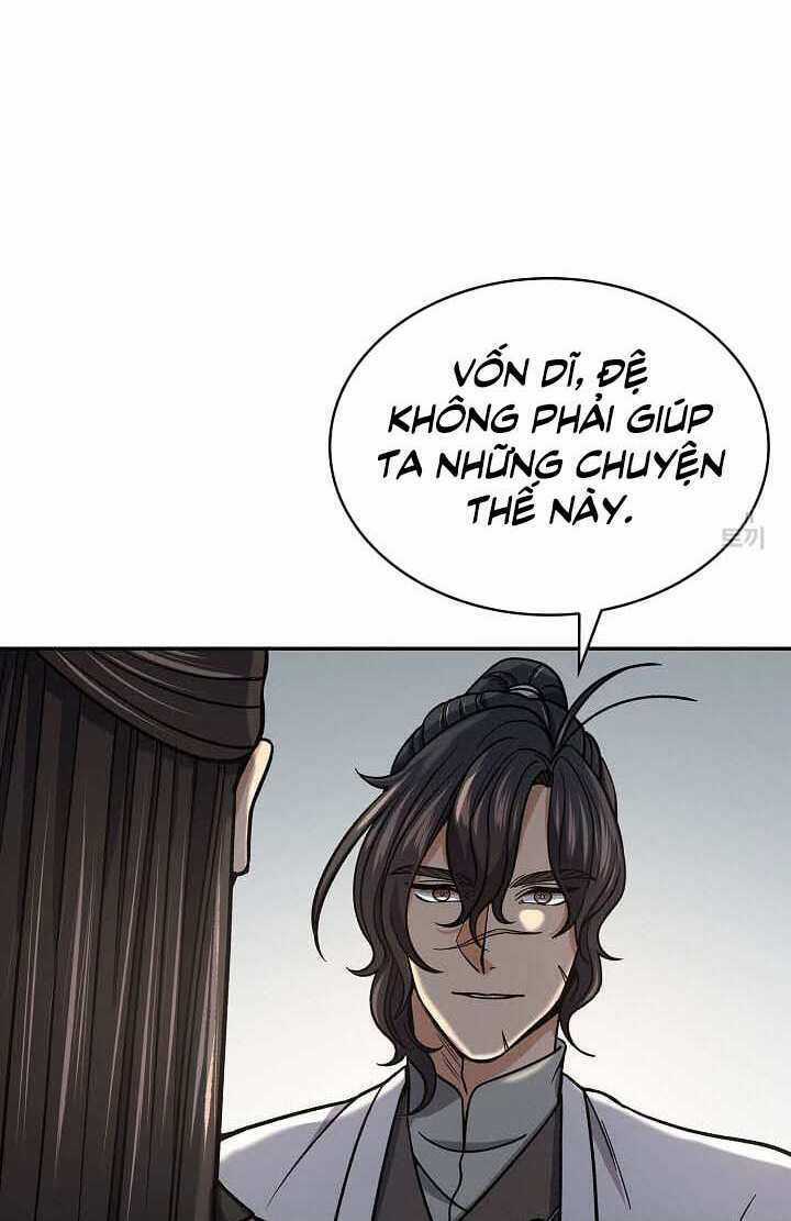 Quán Trọ Phong Ba - Chapter 88 - Trang 65