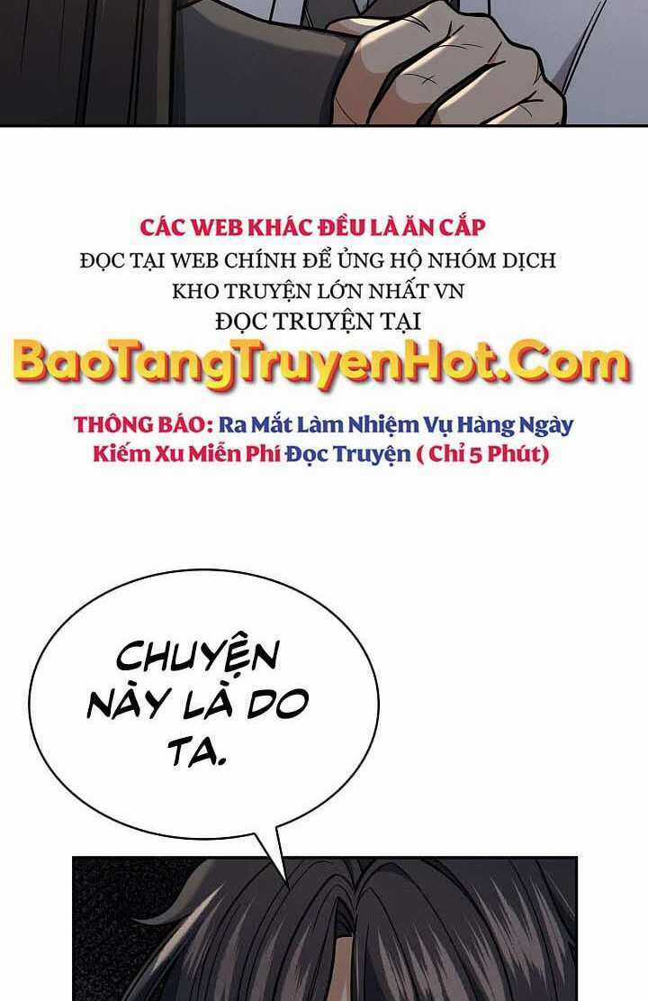 Quán Trọ Phong Ba - Chapter 88 - Trang 66