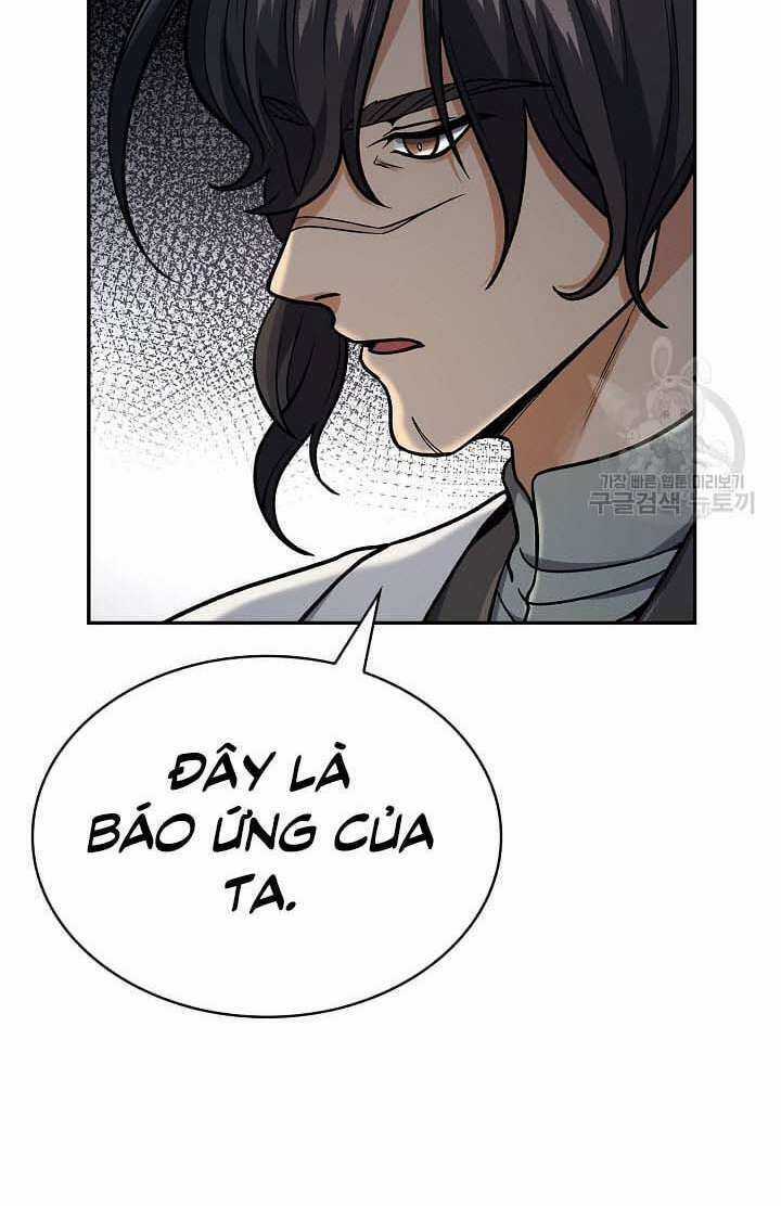 Quán Trọ Phong Ba - Chapter 88 - Trang 67
