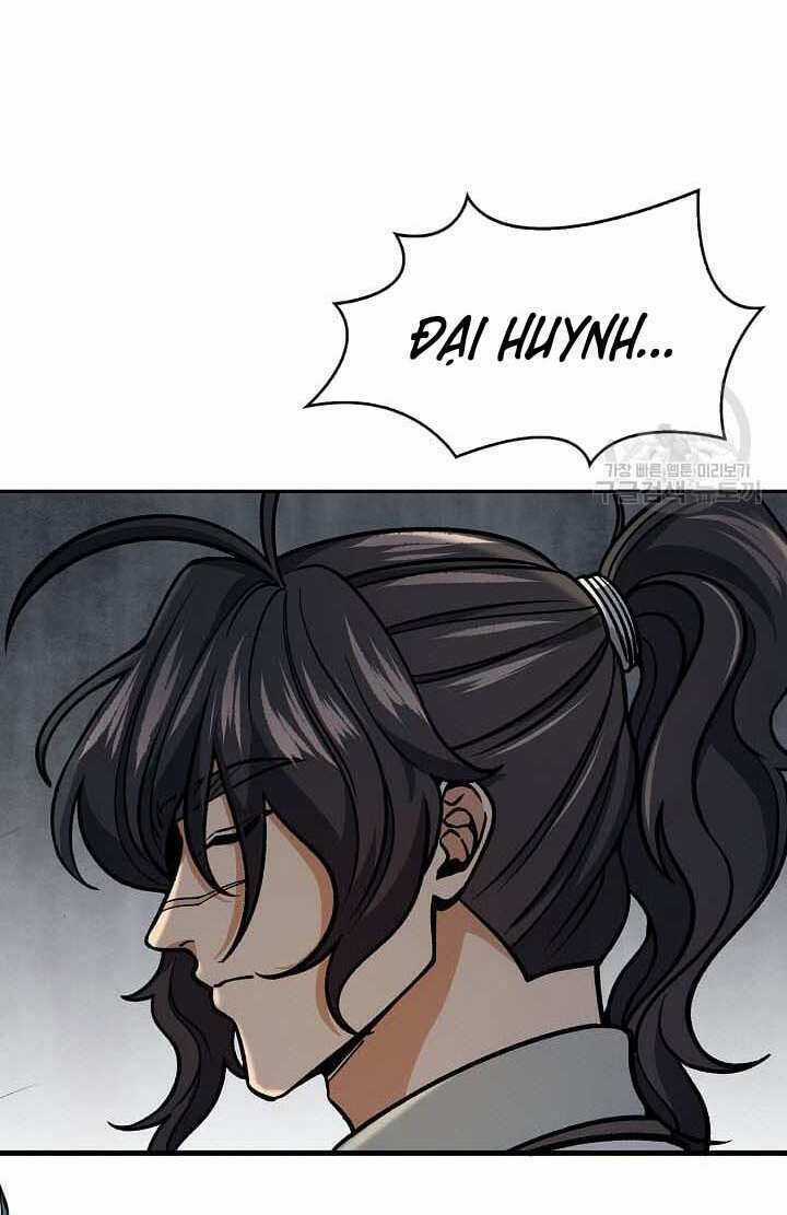 Quán Trọ Phong Ba - Chapter 88 - Trang 68