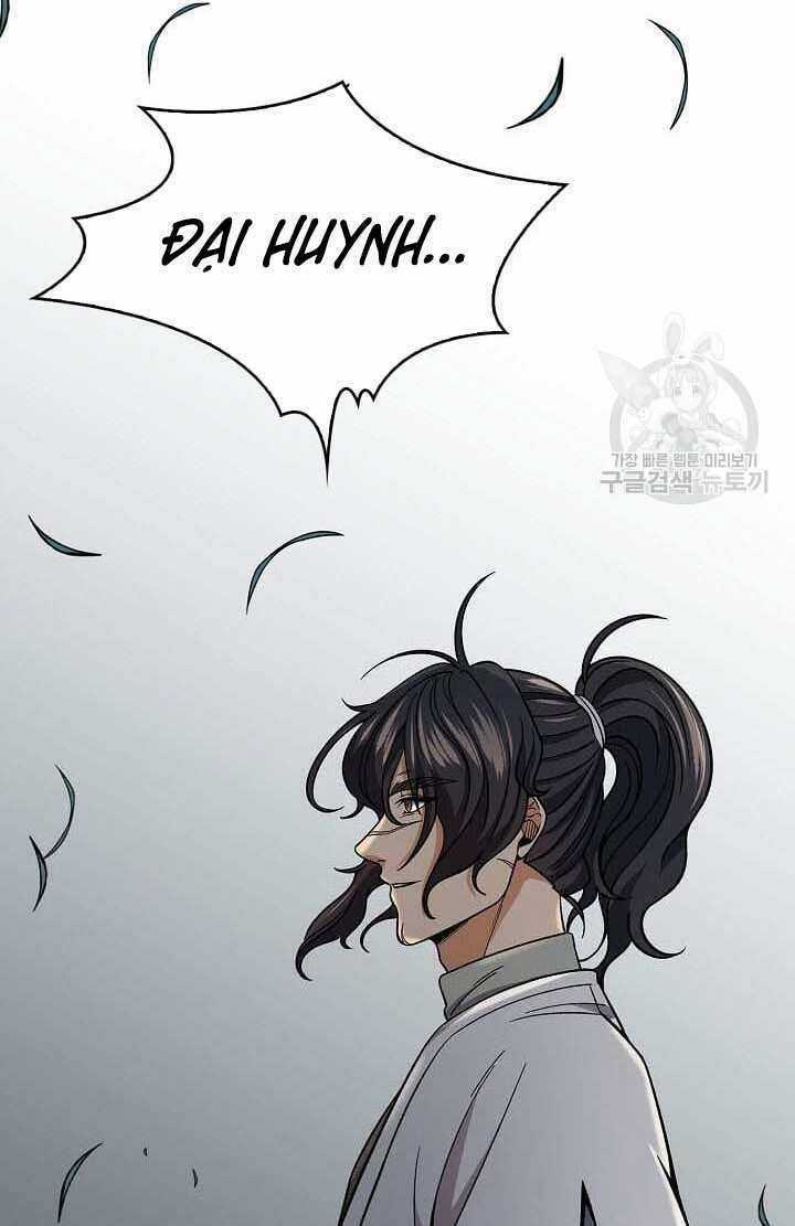 Quán Trọ Phong Ba - Chapter 88 - Trang 69