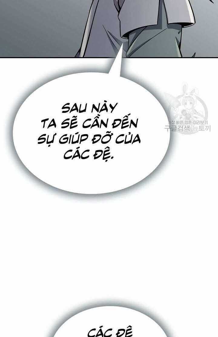 Quán Trọ Phong Ba - Chapter 88 - Trang 70