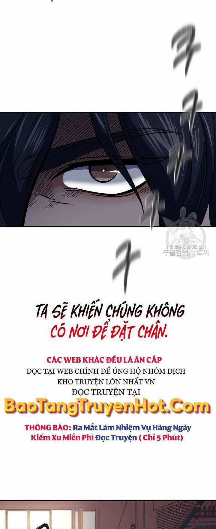 Quán Trọ Phong Ba - Chapter 88 - Trang 8