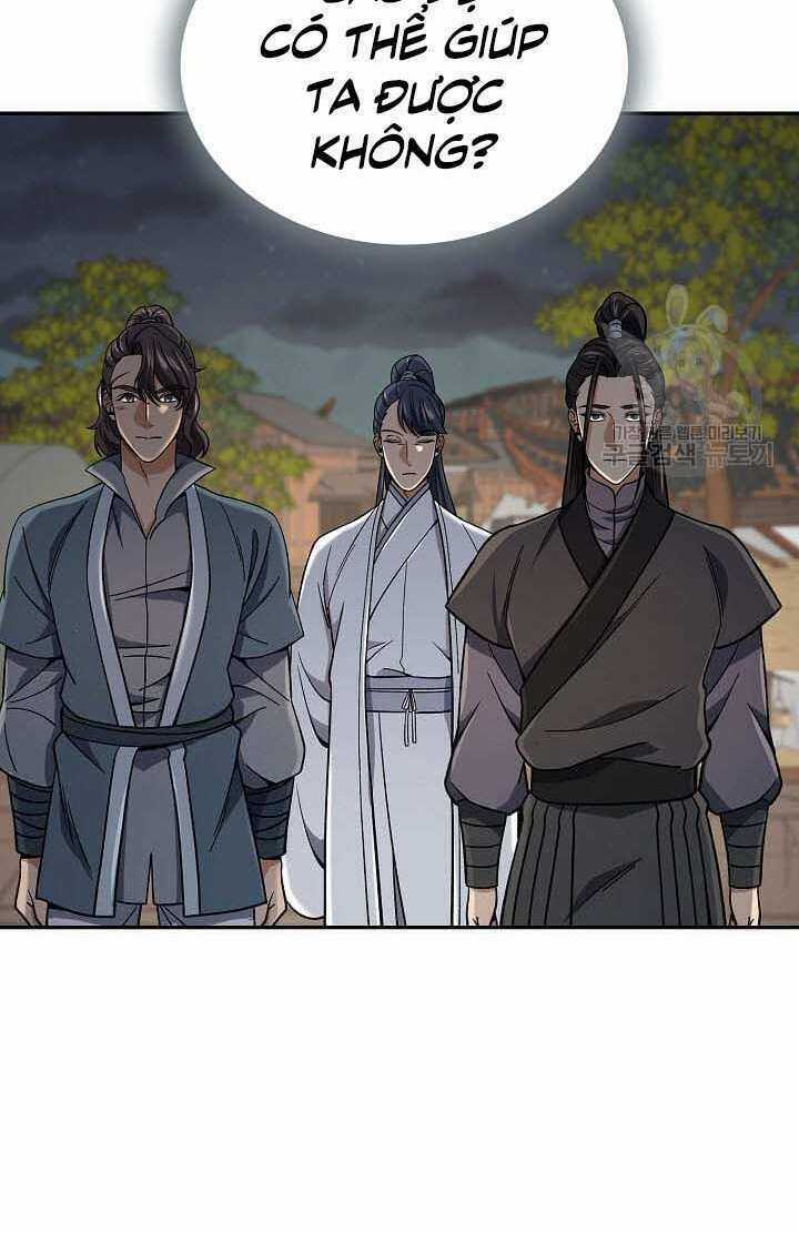 Quán Trọ Phong Ba - Chapter 88 - Trang 71