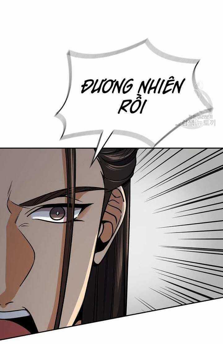Quán Trọ Phong Ba - Chapter 88 - Trang 72