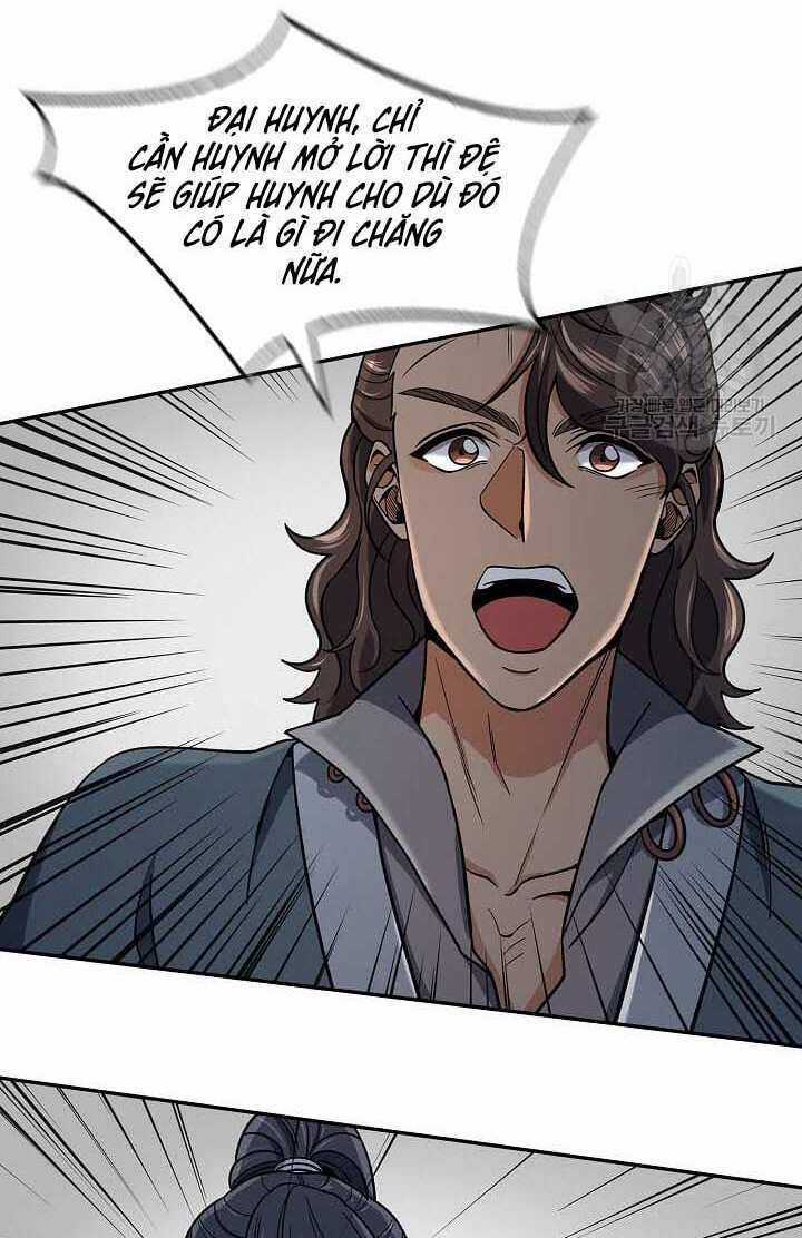 Quán Trọ Phong Ba - Chapter 88 - Trang 73