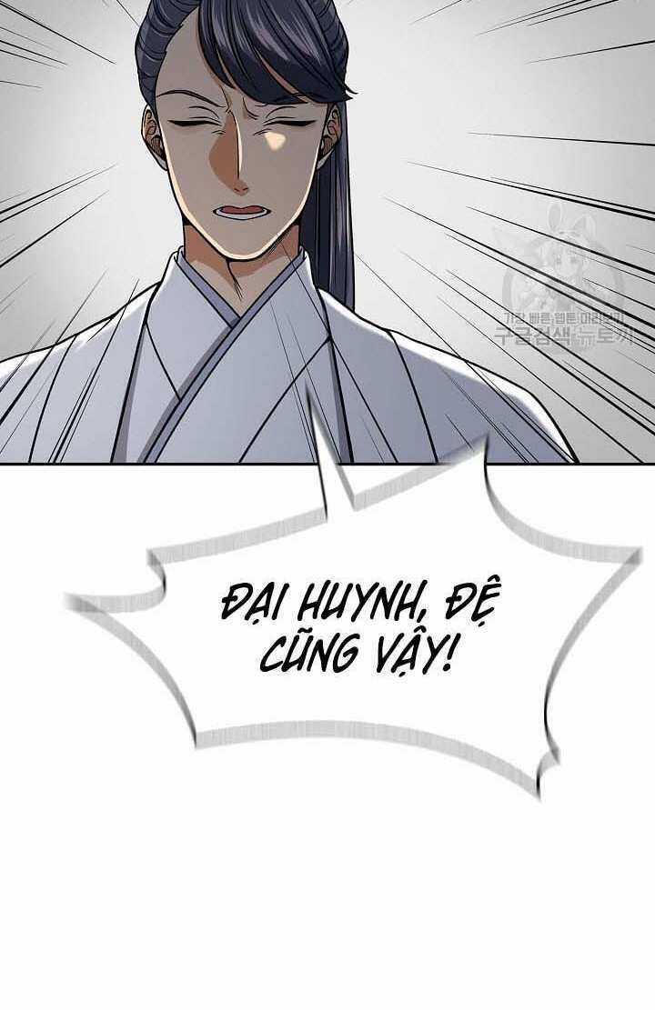 Quán Trọ Phong Ba - Chapter 88 - Trang 74