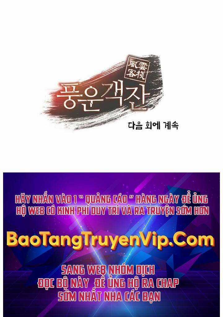 Quán Trọ Phong Ba - Chapter 88 - Trang 75