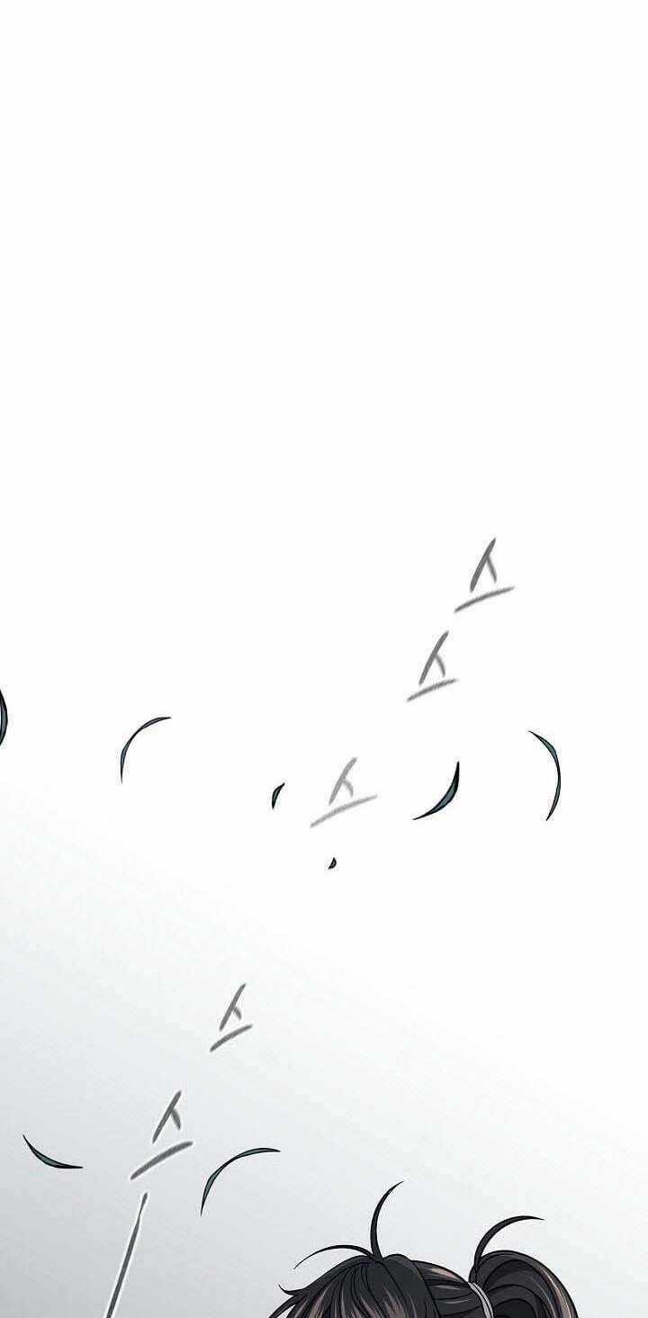 Quán Trọ Phong Ba - Chapter 89 - Trang 1