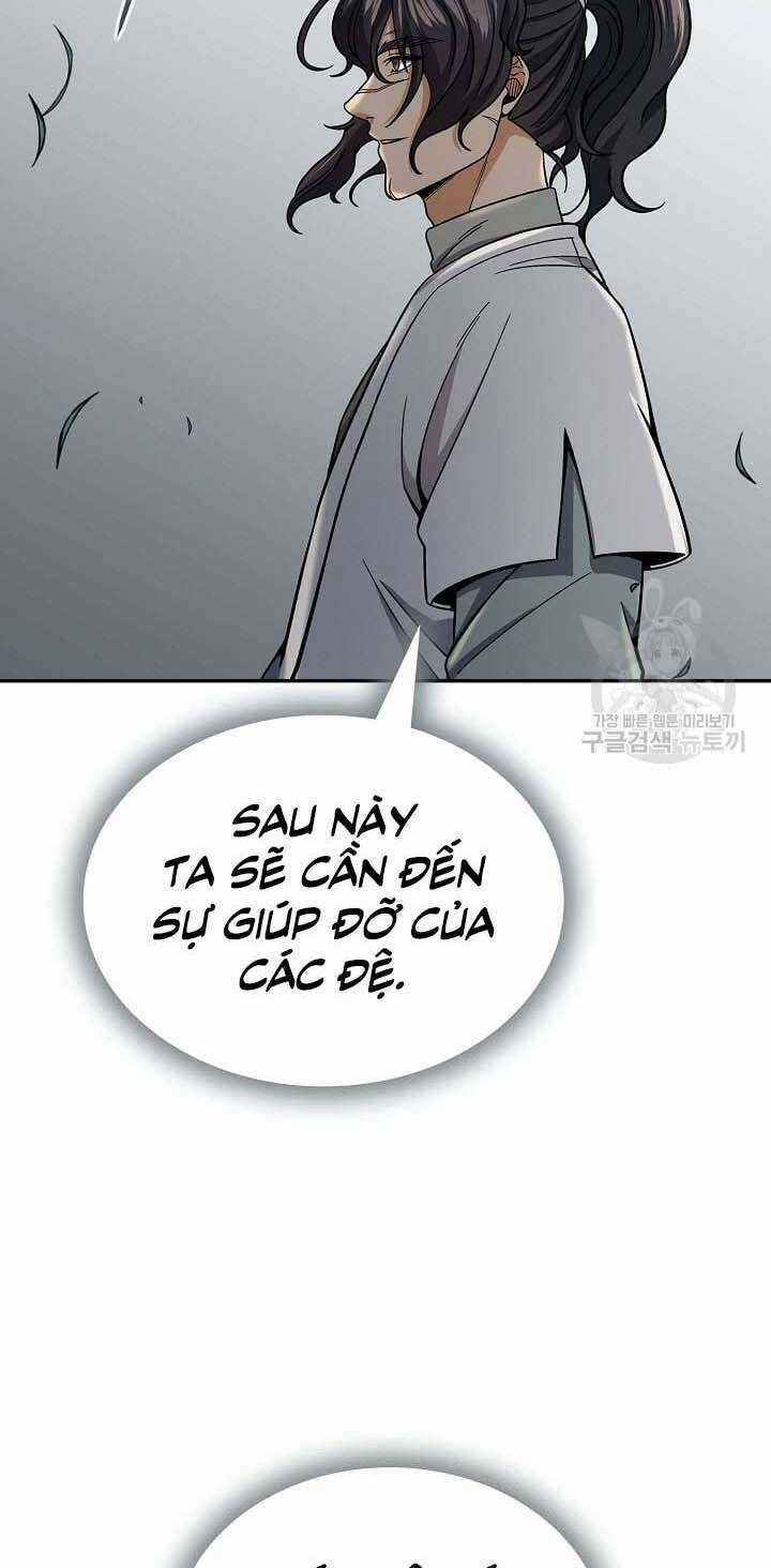 Quán Trọ Phong Ba - Chapter 89 - Trang 2