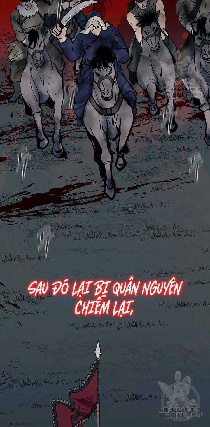 Quán Trọ Phong Ba - Chapter 89 - Trang 12