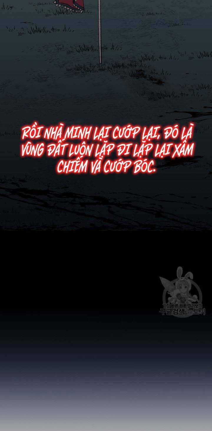 Quán Trọ Phong Ba - Chapter 89 - Trang 13