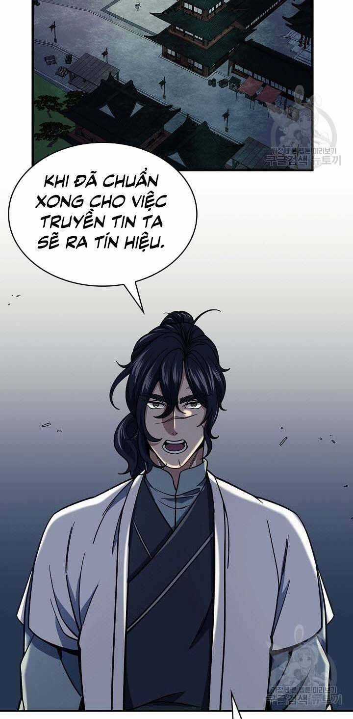 Quán Trọ Phong Ba - Chapter 89 - Trang 15