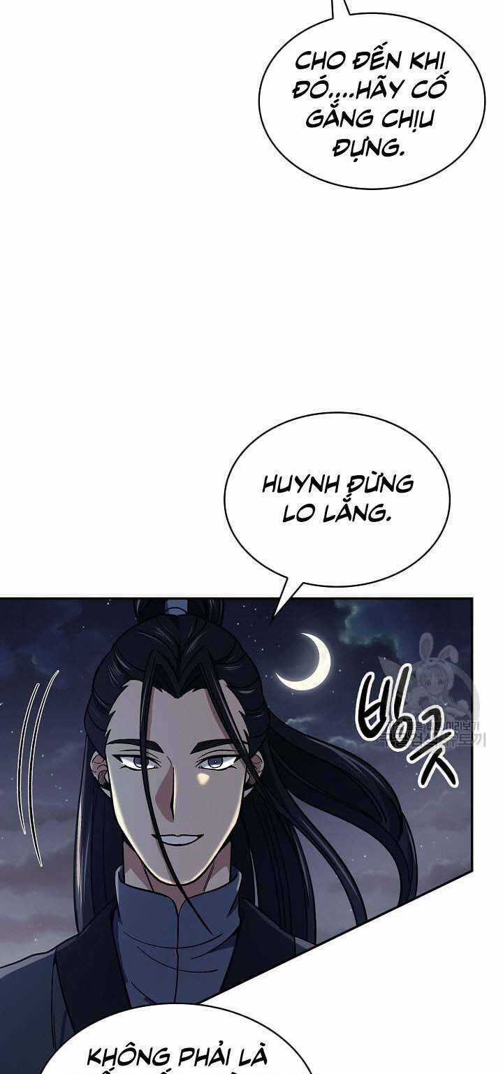 Quán Trọ Phong Ba - Chapter 89 - Trang 16