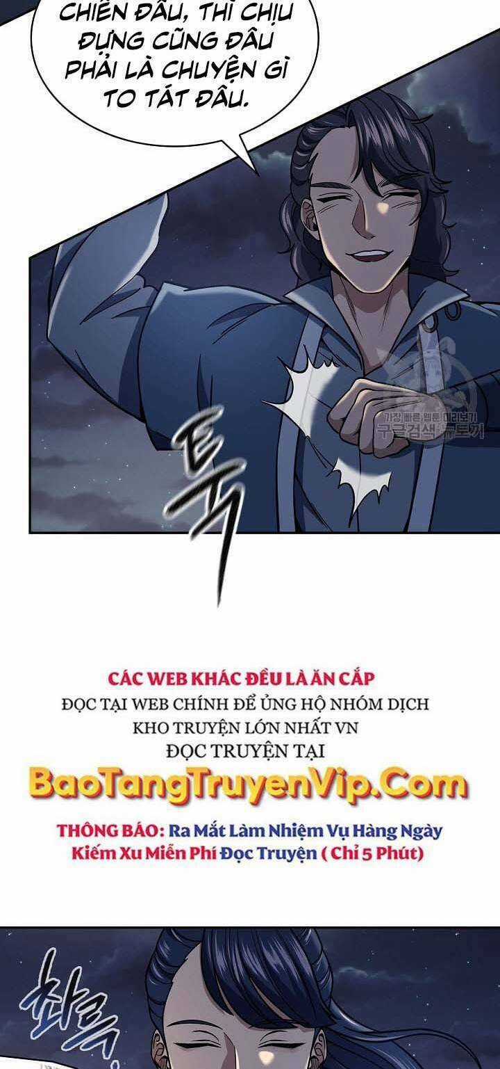 Quán Trọ Phong Ba - Chapter 89 - Trang 17