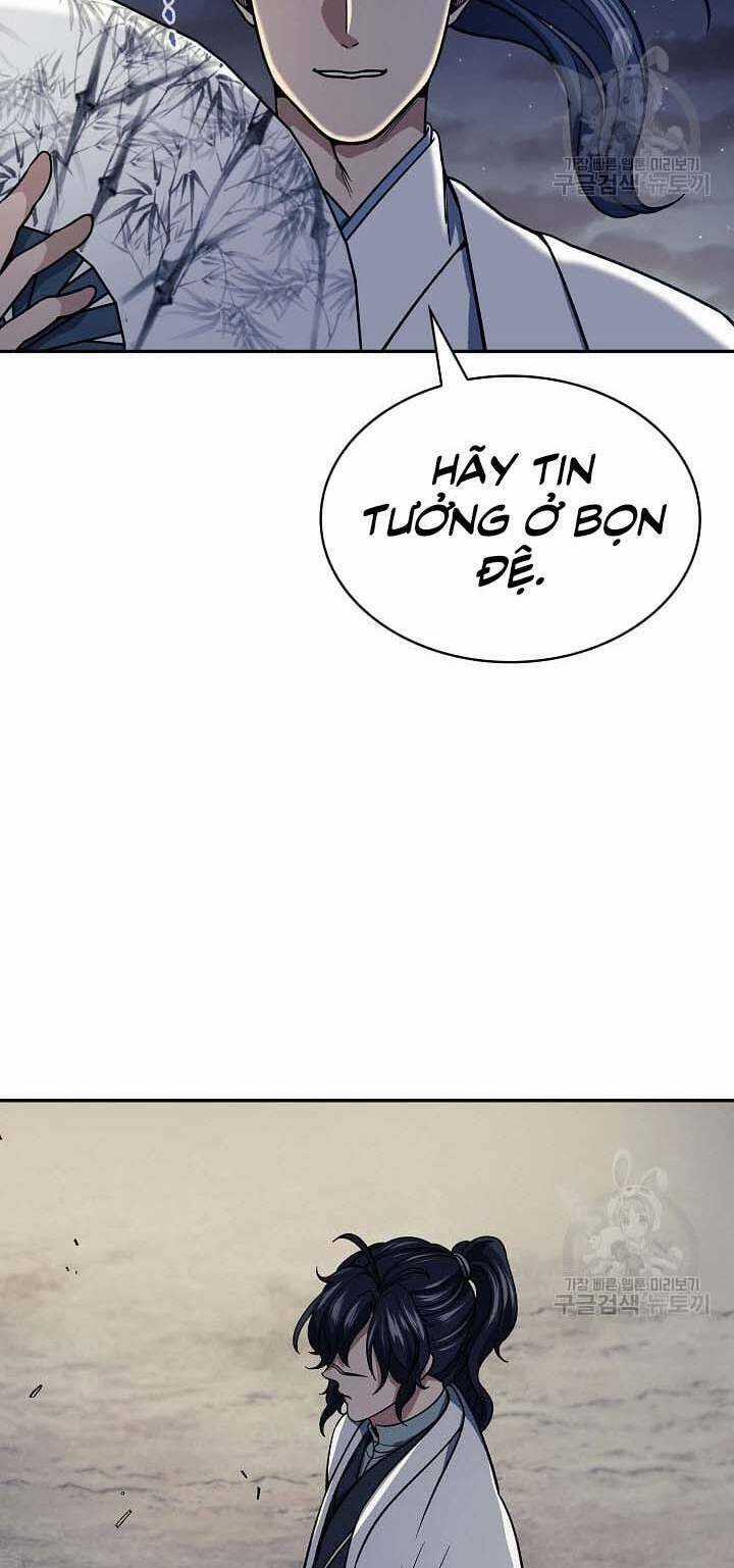 Quán Trọ Phong Ba - Chapter 89 - Trang 18