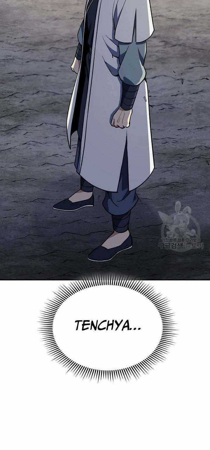 Quán Trọ Phong Ba - Chapter 89 - Trang 19