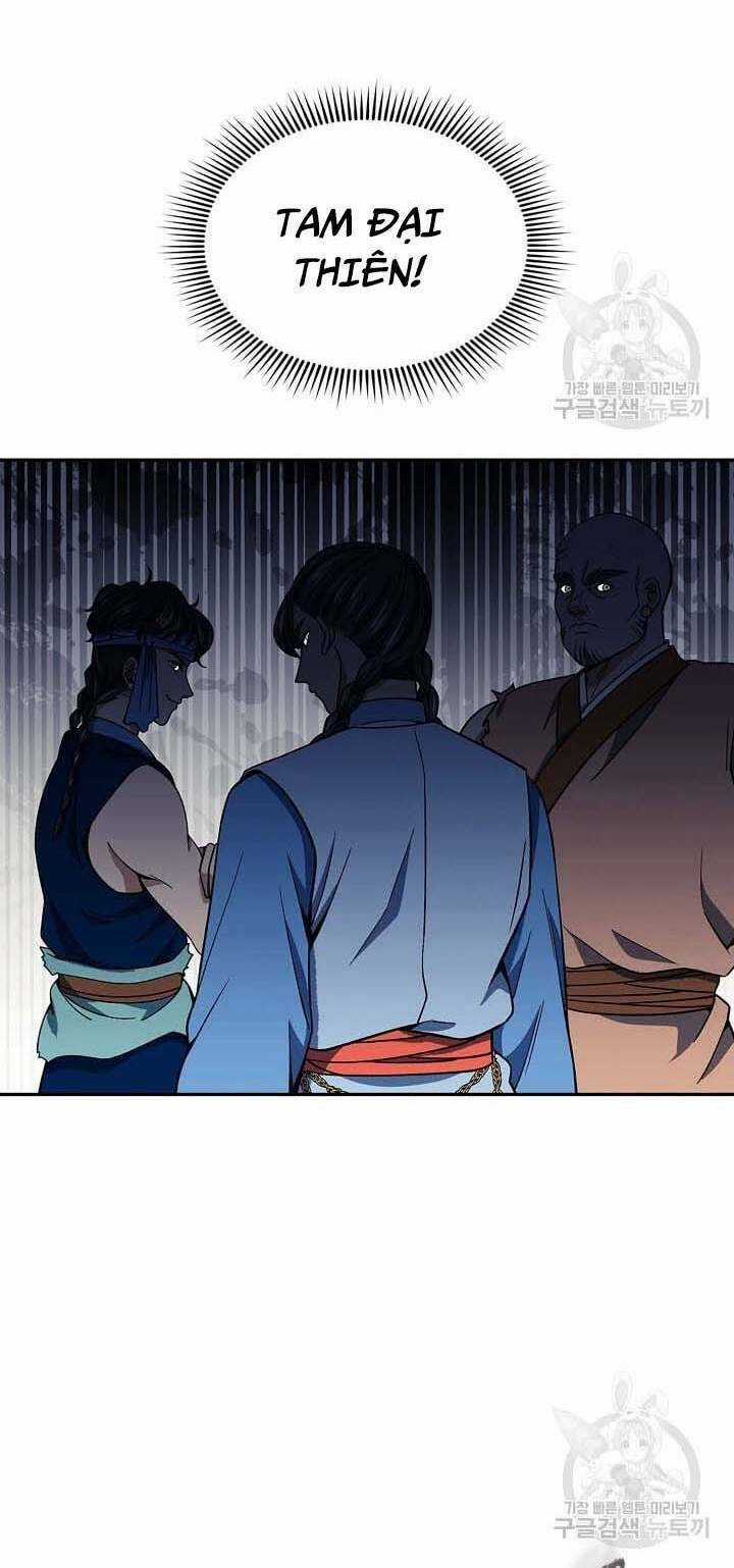 Quán Trọ Phong Ba - Chapter 89 - Trang 20