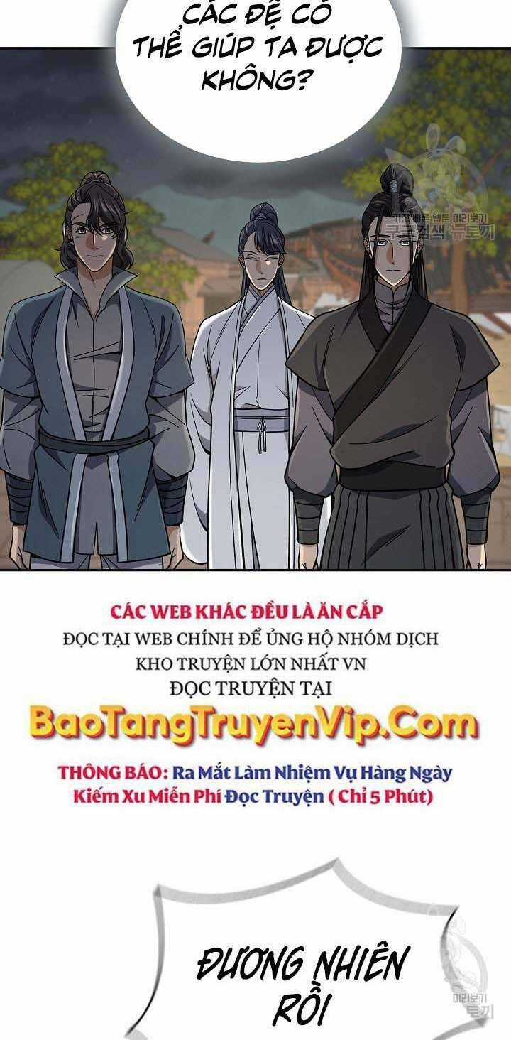 Quán Trọ Phong Ba - Chapter 89 - Trang 3