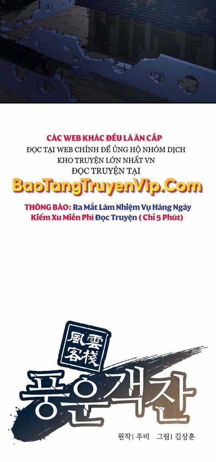 Quán Trọ Phong Ba - Chapter 89 - Trang 22