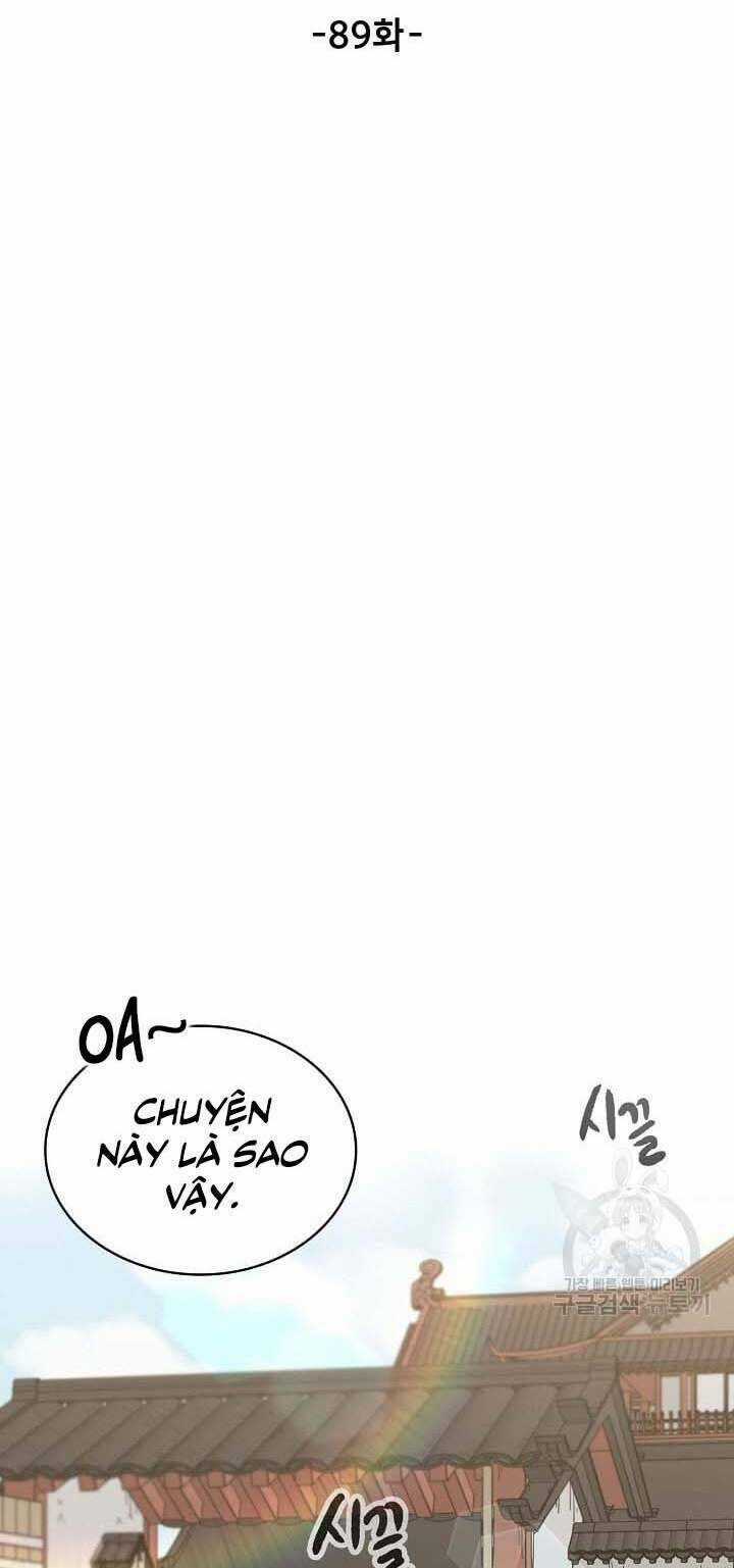 Quán Trọ Phong Ba - Chapter 89 - Trang 23