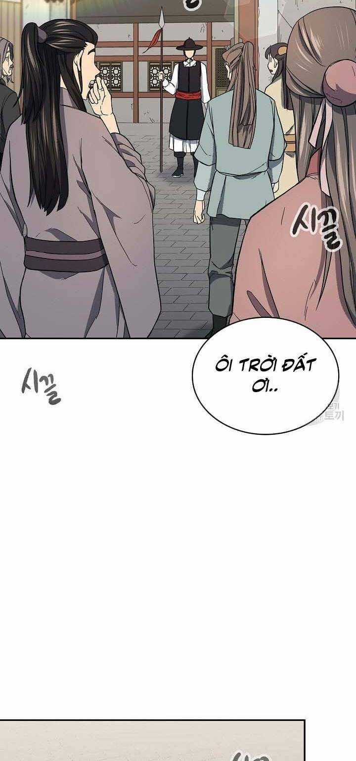 Quán Trọ Phong Ba - Chapter 89 - Trang 24