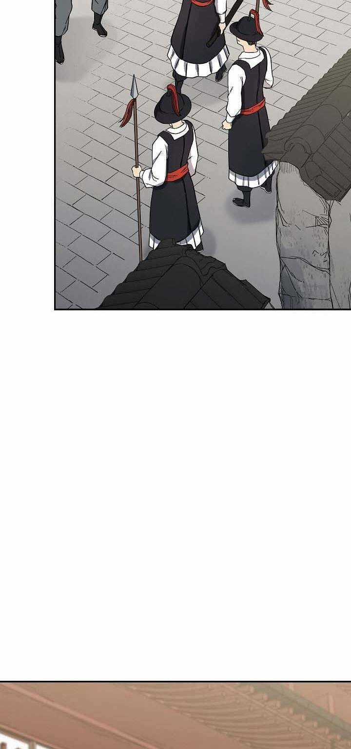 Quán Trọ Phong Ba - Chapter 89 - Trang 26