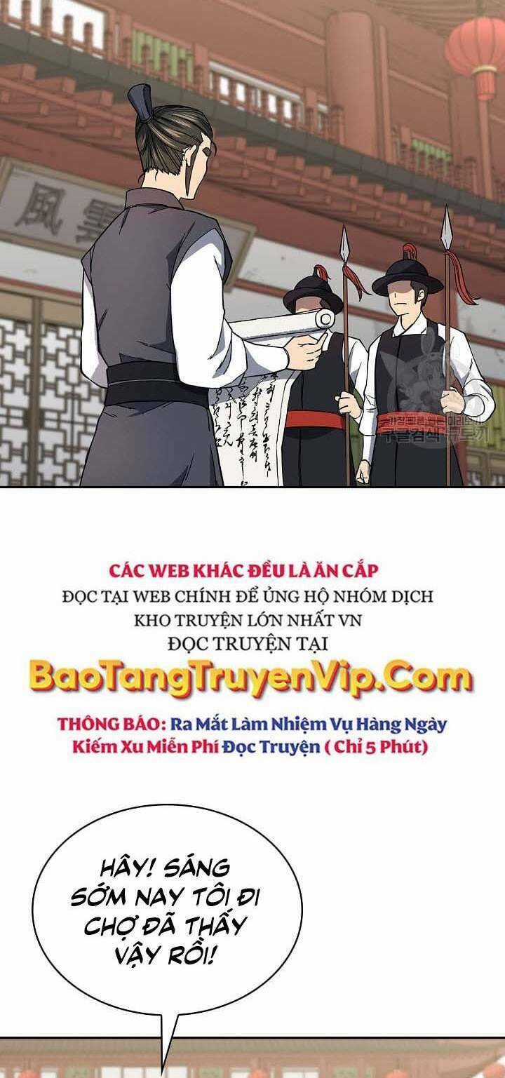 Quán Trọ Phong Ba - Chapter 89 - Trang 27