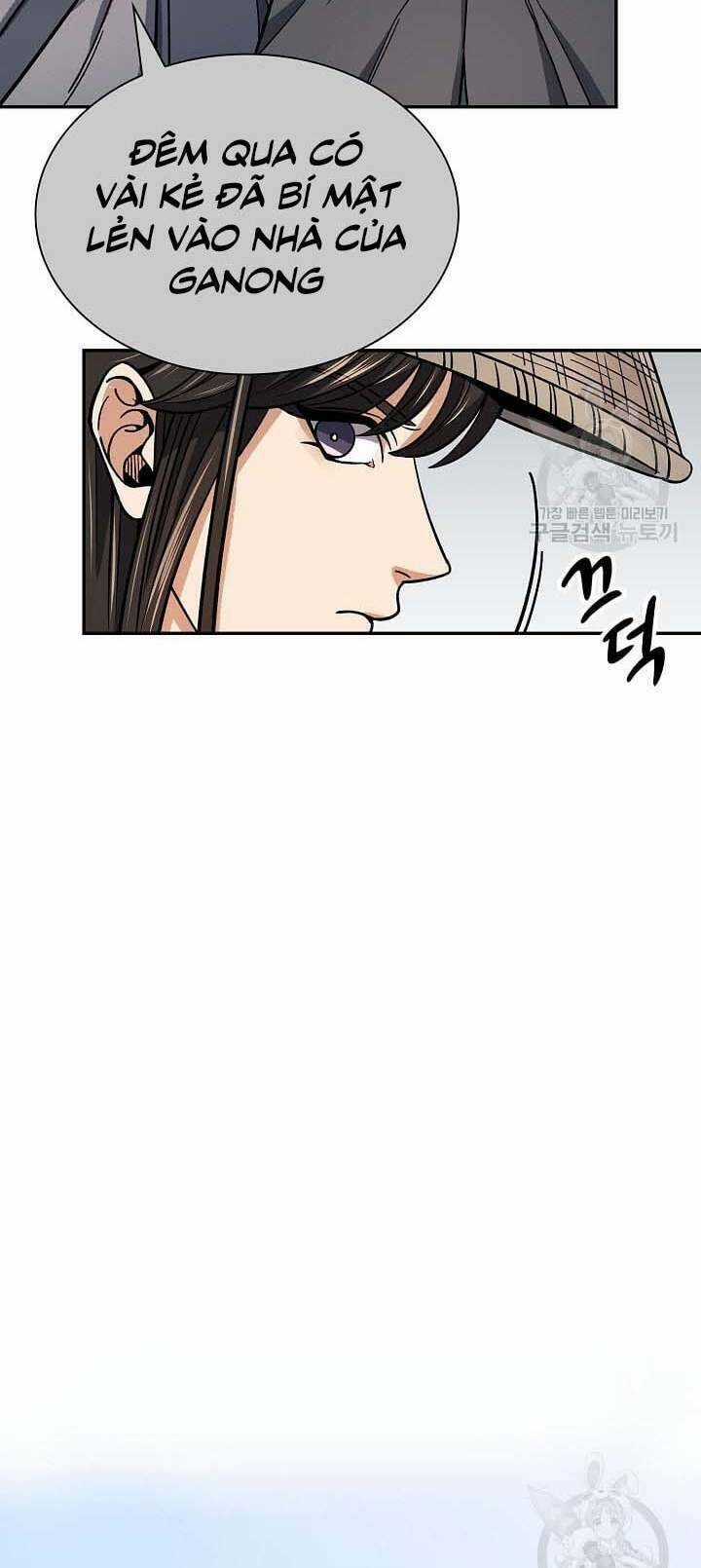 Quán Trọ Phong Ba - Chapter 89 - Trang 32