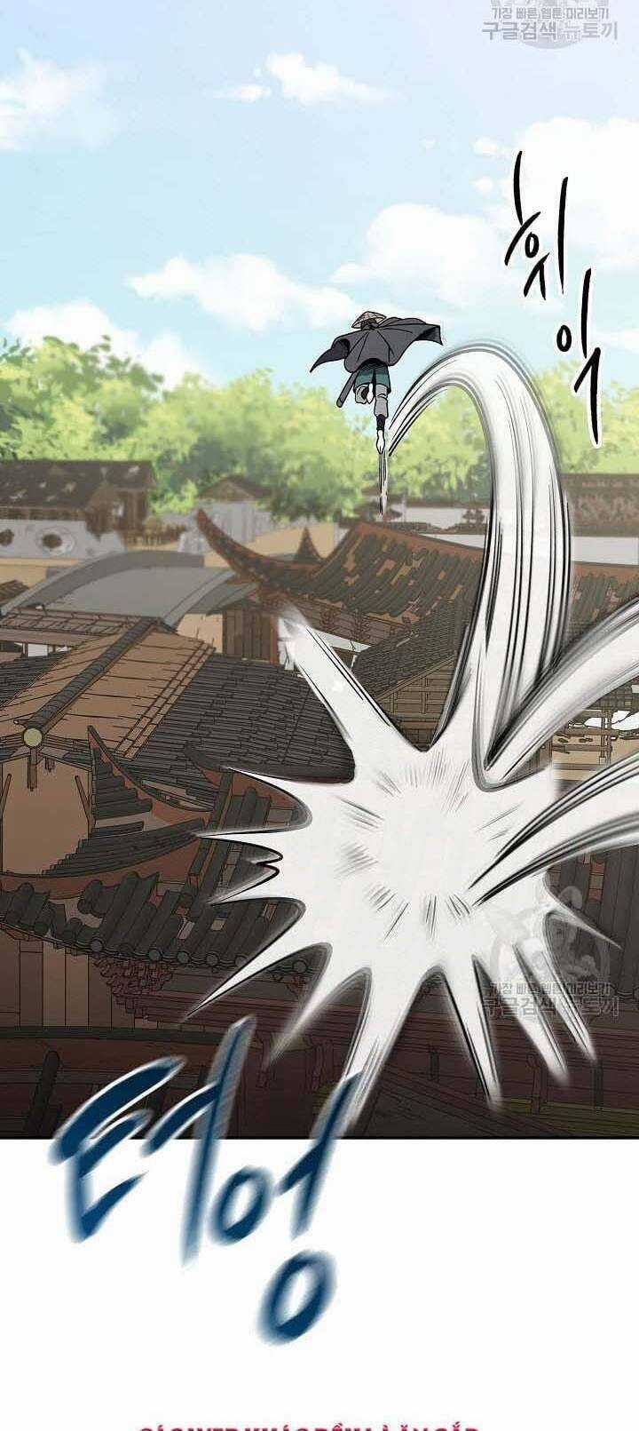 Quán Trọ Phong Ba - Chapter 89 - Trang 33