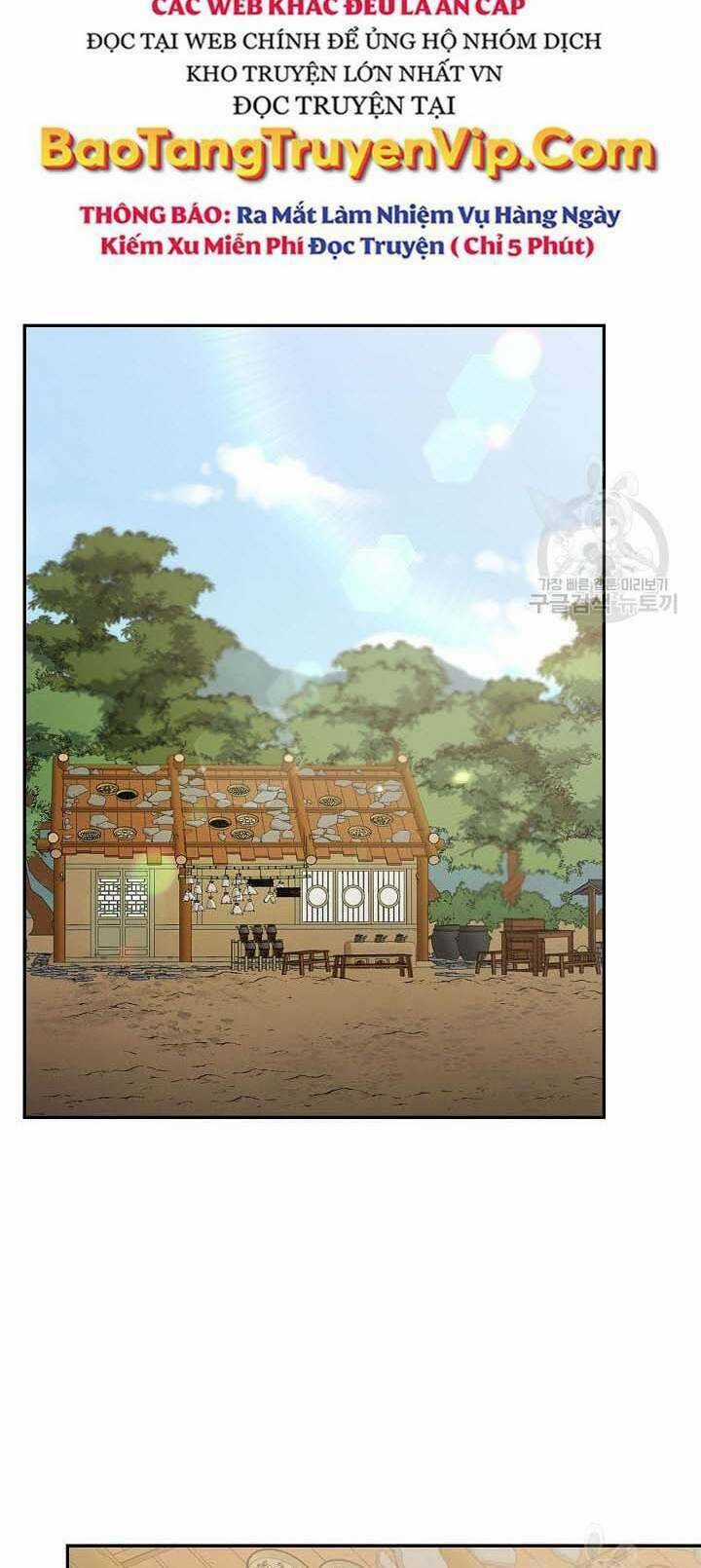 Quán Trọ Phong Ba - Chapter 89 - Trang 34