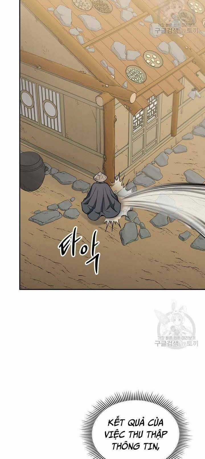 Quán Trọ Phong Ba - Chapter 89 - Trang 35