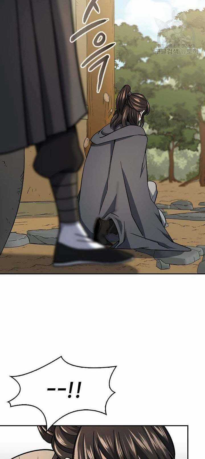 Quán Trọ Phong Ba - Chapter 89 - Trang 37