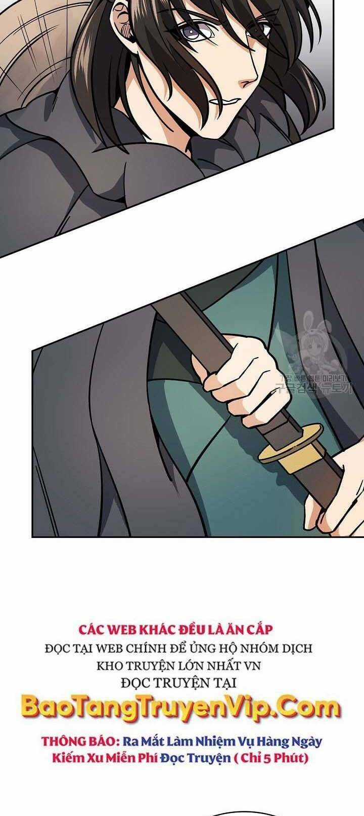 Quán Trọ Phong Ba - Chapter 89 - Trang 38