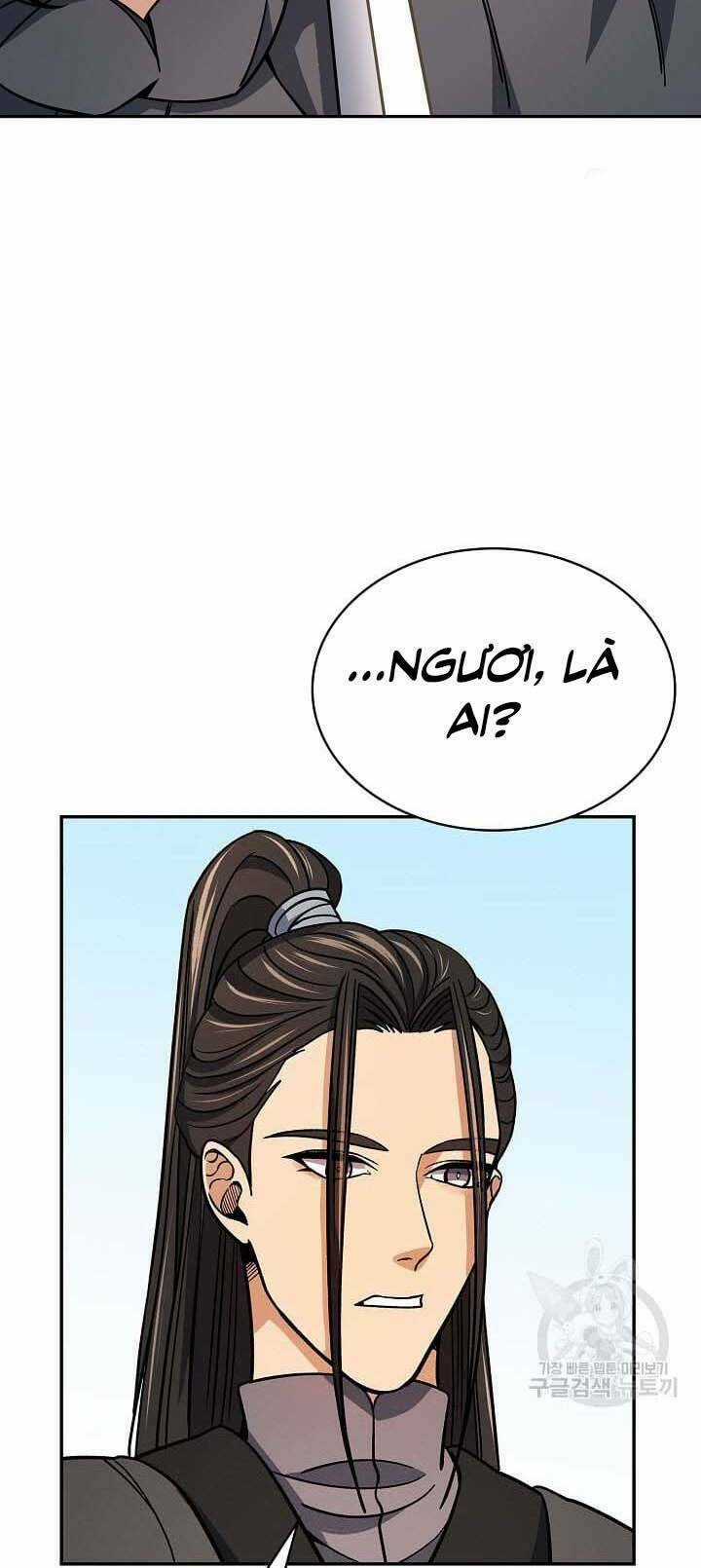 Quán Trọ Phong Ba - Chapter 89 - Trang 41