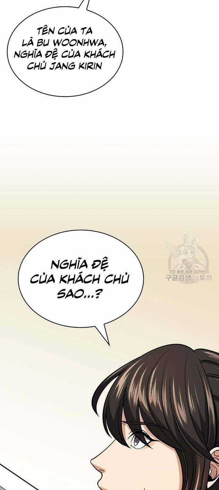 Quán Trọ Phong Ba - Chapter 89 - Trang 42