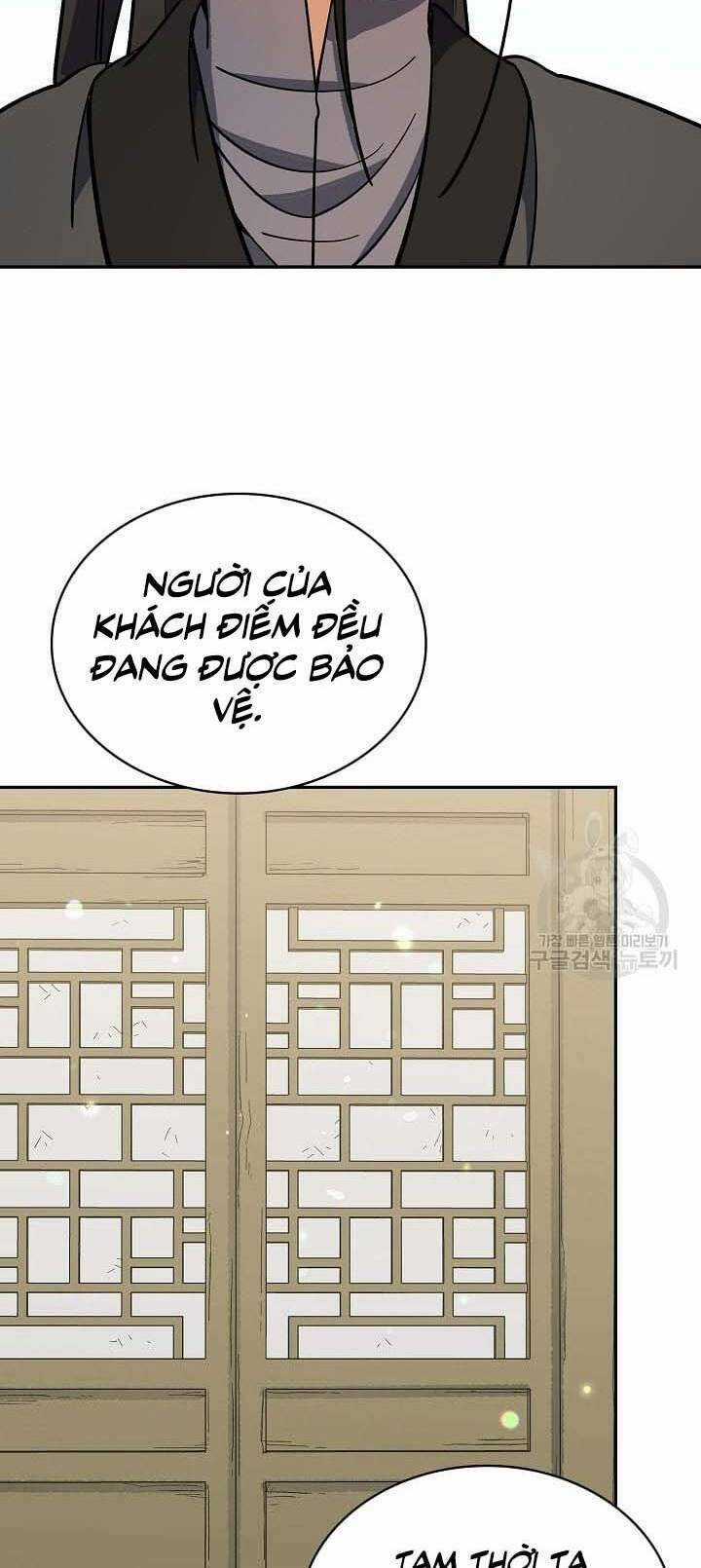 Quán Trọ Phong Ba - Chapter 89 - Trang 44