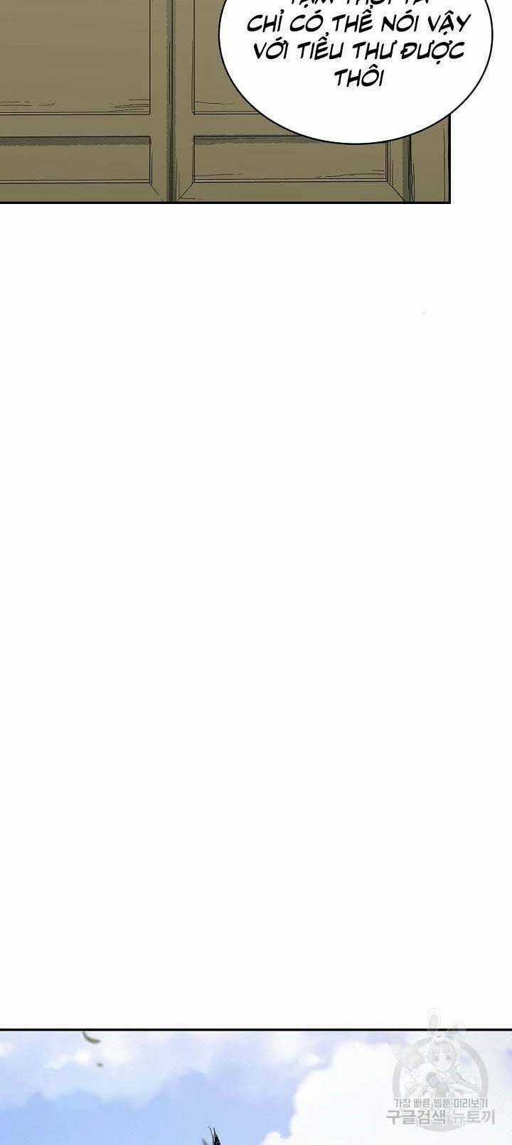 Quán Trọ Phong Ba - Chapter 89 - Trang 45