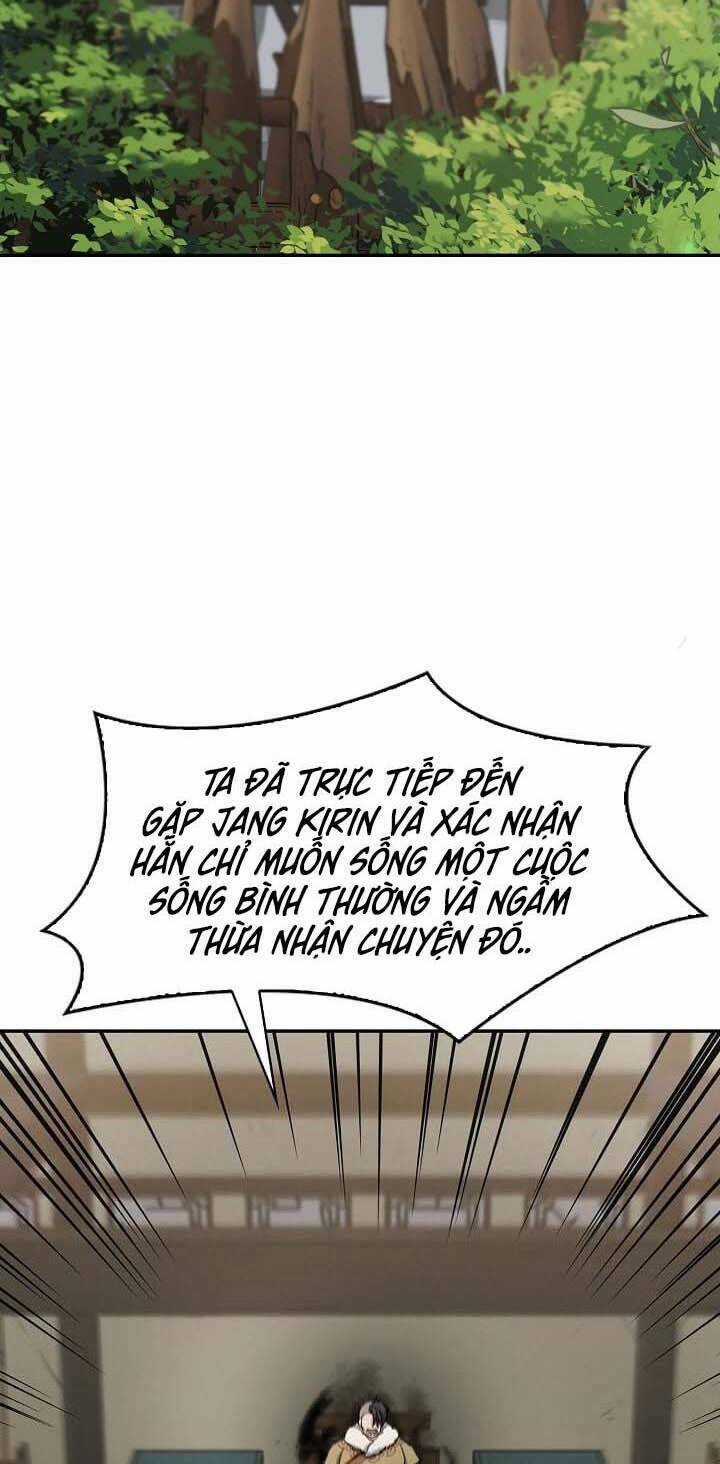 Quán Trọ Phong Ba - Chapter 89 - Trang 47