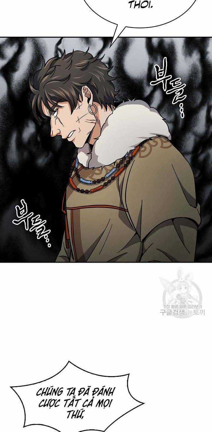 Quán Trọ Phong Ba - Chapter 89 - Trang 49