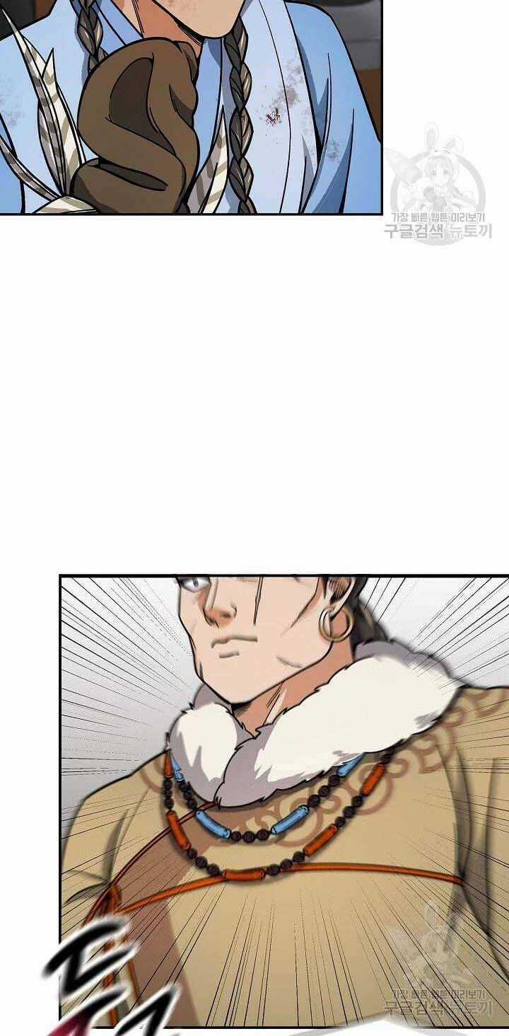 Quán Trọ Phong Ba - Chapter 89 - Trang 51