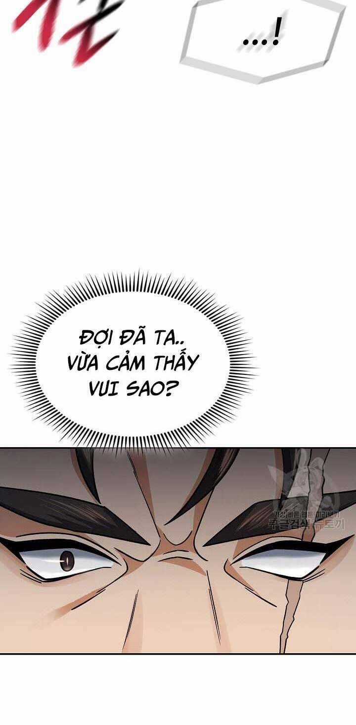 Quán Trọ Phong Ba - Chapter 89 - Trang 52