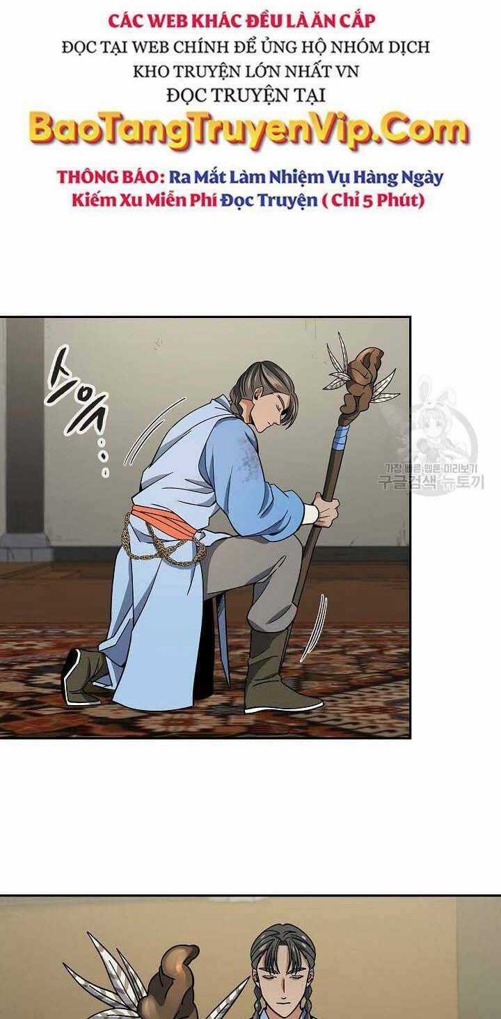 Quán Trọ Phong Ba - Chapter 89 - Trang 53