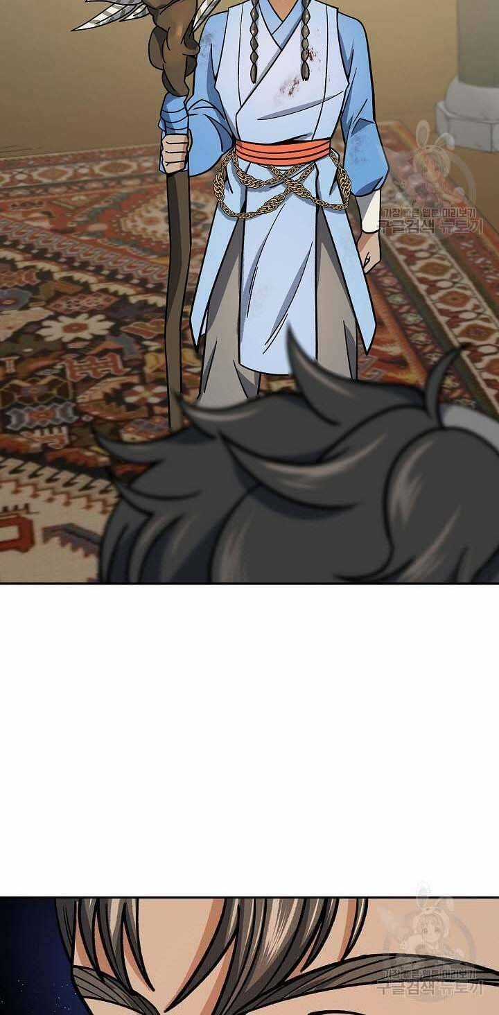 Quán Trọ Phong Ba - Chapter 89 - Trang 54