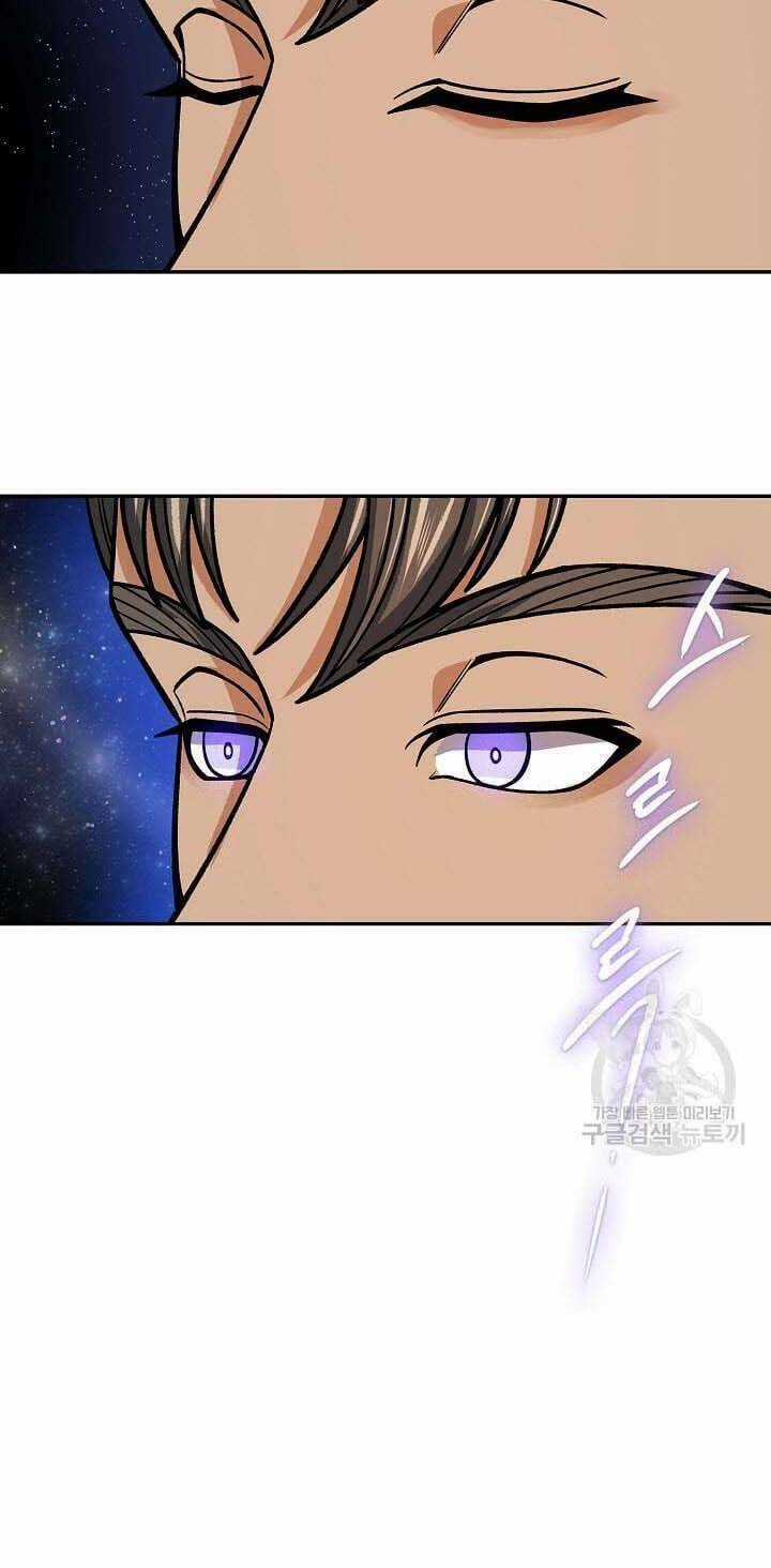 Quán Trọ Phong Ba - Chapter 89 - Trang 55