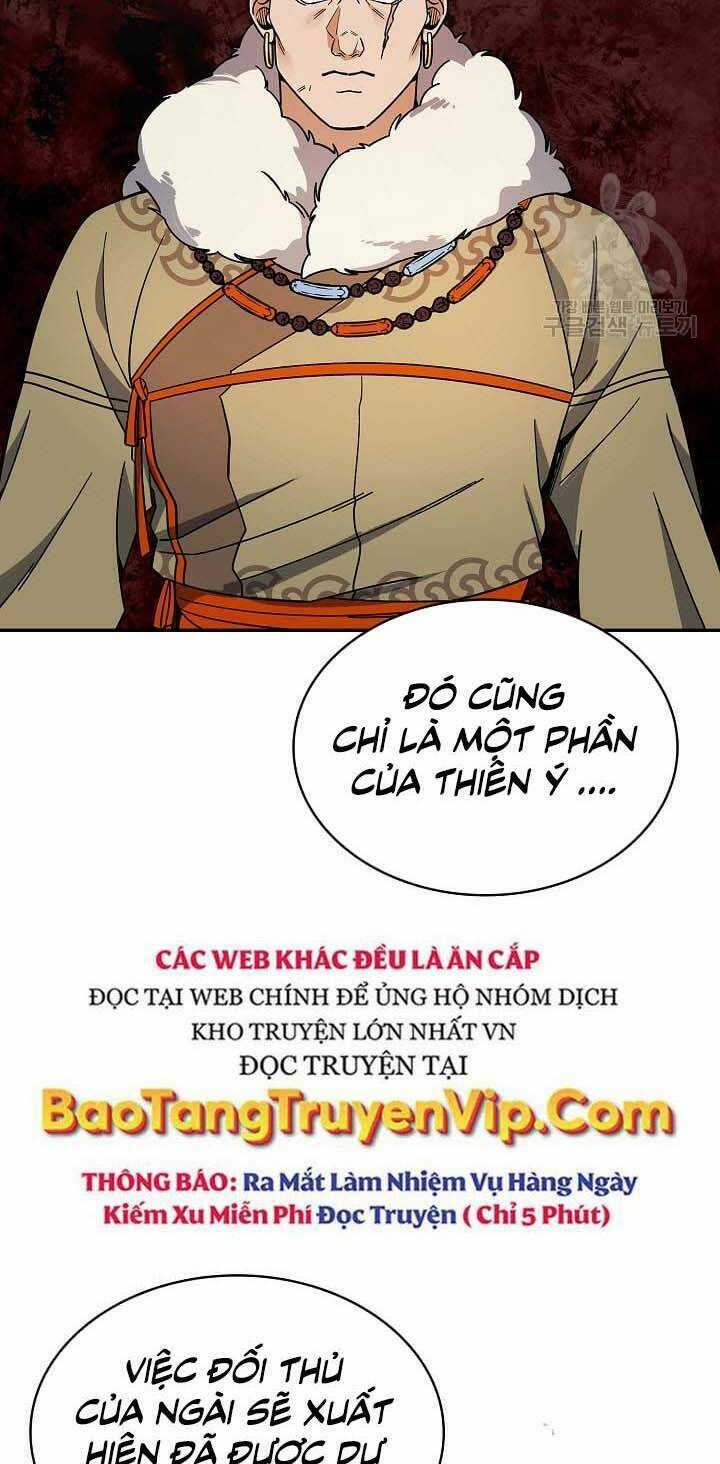 Quán Trọ Phong Ba - Chapter 89 - Trang 57